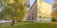 IMPREAL »»» Ružinov »» Ekonomické bývanie pre 4 osoby »» 2 izby + samostatná kuchyňa » cena 590,- (ENG/DE text inside) - Photo 3