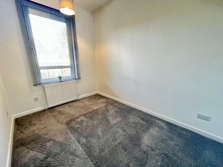 Nelson Street, Norwich - Photo 2