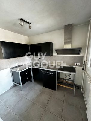 Appartement Chelles 2 pièce(s) - Photo 1