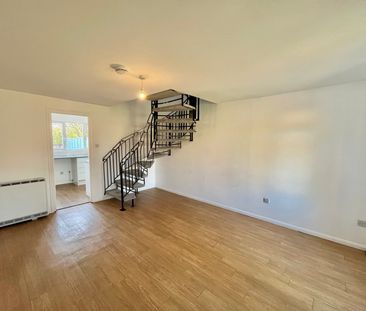 Allington Close, Taunton, Somerset - Photo 4