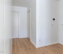 Apartment 2 bedrooms new Ericeira Mafra for rent - kitchen, air con... - Photo 5