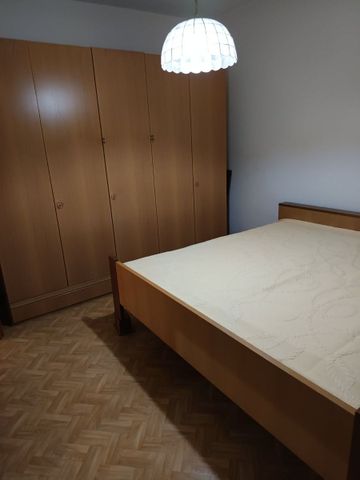Διαμέρισμα για ενοικίαση Πεντακόσια (Καβάλα) - Photo 3