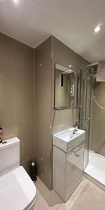 Room To Let – Harrow – HA3 - Photo 4