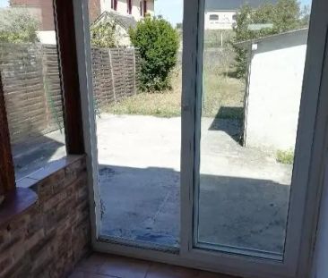 Maison à louer 3 pièces 77.89m² - Photo 6
