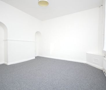 3 bedroom house - Photo 1