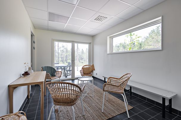 Kålhagsvägen, Umeå - Photo 1