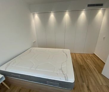 Piso de alquiler en Carrer del Poeta Liern, La Xerea, Valencia Capital - Photo 3