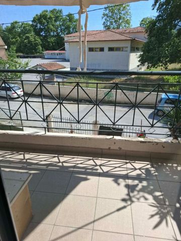 Διαμέρισμα για ενοικίαση Πλαταμώνας (Ανατολικος Όλυμπος) - Φωτογραφία 5