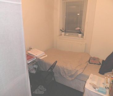 23B Raddlebarn Rd - Photo 5