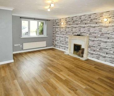 Hedgerow Close, Sutton In Ashfield, NG17 - Photo 2