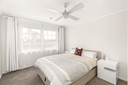 90 Grandview Road, New Lambton Heights NSW 2305 - House For Rent | Domain - Photo 4