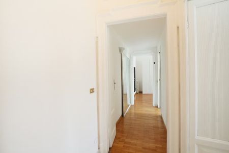 Via Gustavo Modena, Milan, Lombardy 20129 - Photo 3