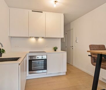 Gemeubeld appartement - Foto 6