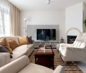 Piaseczyński, Piaseczno, Malachitowa - Photo 3