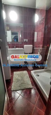 Inchiriere apartament 4 camere Ghencea/Hanul Drumetului - Photo 4