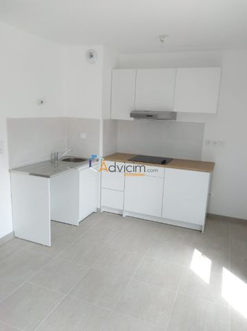 Appartement à louer Saint-Jean-de-Braye - Photo 2
