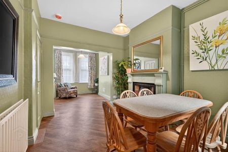 29 Rathdrum Street, Lisburn Road, Belfast, BT9 7GB - Photo 5