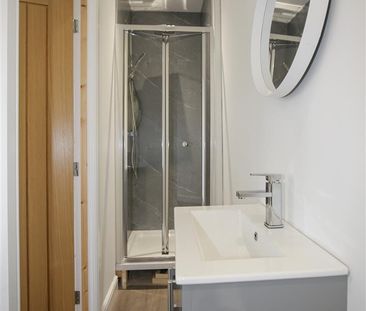 Room 3, 4, Telford Street, Gateshead, NE8 4TT - Photo 1