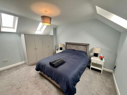 24 The Downs, Moyglare Hall, Maynooth, Co. Kildare, W23 T88C - Photo 1