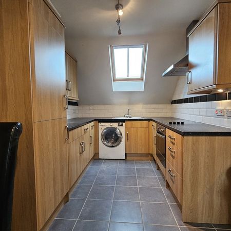 Marchant, Downham Market - Photo 3