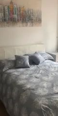 Appartement · 67 m² · Le Sud-Ouest - Photo 4