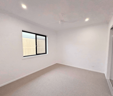 23 Sheoak Way, Nikenbah, Qld 4655 - Photo 2