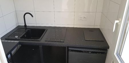 Appartement - Photo 3