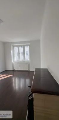 Erstbezug nach Renovierung mit neuer Küche - Photo 1