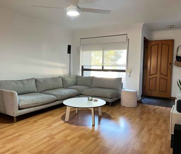 Stunning Unit in Newton! - Photo 2