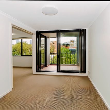 209 Harris Street, Sydney - Photo 1