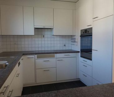 Wohnglück in Eschikofen - 4.5-Zimmer-Wohnung mit viel Platz & Stil - Foto 2