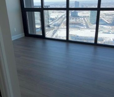 For Lease - 2910 Highway 7 Road Unit# 3306, Vaughan, Ontario - Photo 6