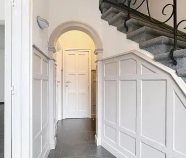 Sint-trudostraat 22, 3800 Sint-Truiden, België - Photo 5