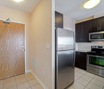 For Lease - 383 Main Street Unit# 617, Milton, Ontario - Photo 2