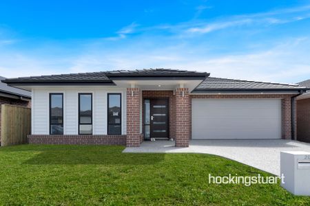 20 Winterfell Road, Donnybrook. - Photo 2