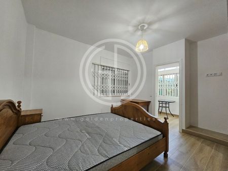 Apartamento T1 em Faro - Photo 3