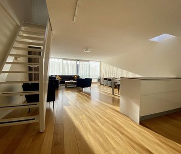 Te huur: Huis Scheepstimmermanstraat in Amsterdam - Photo 3
