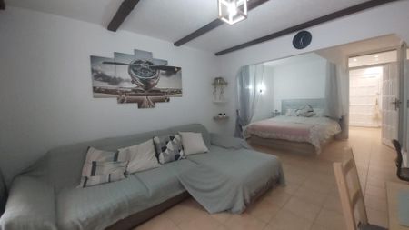 Studio - Puerto de La Cruz (Botánco) - Photo 2