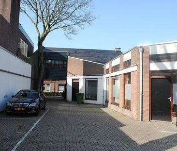 Korte Tuinstraat - Photo 3