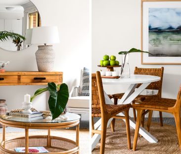 Narrabeen, 19/27-31 Goodwin Street - Photo 6