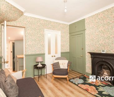 Cornflower Terrace, London, SE22 - Photo 5