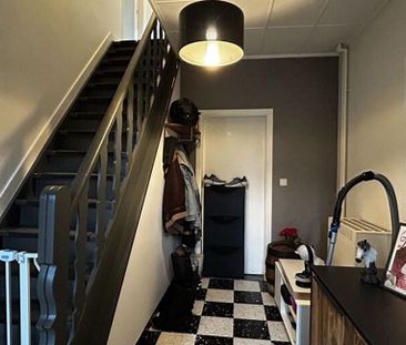Woning te huur in Essen voor € 850 met 2 slaapkamers - Foto 1
