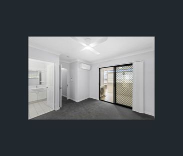 7/35 Kate Street, Alderley, Qld 4051 - Photo 6