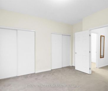 For Lease - 204 Shanly Private Unit# 41, Barrhaven, Ontario - Photo 4