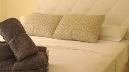 Luxury Flat for rent in Nueva Andalucia, Andalusia - Photo 3