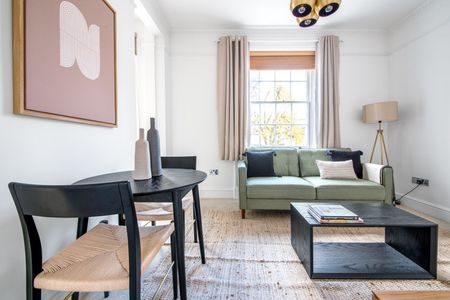 Monmouth Rd - Photo 3