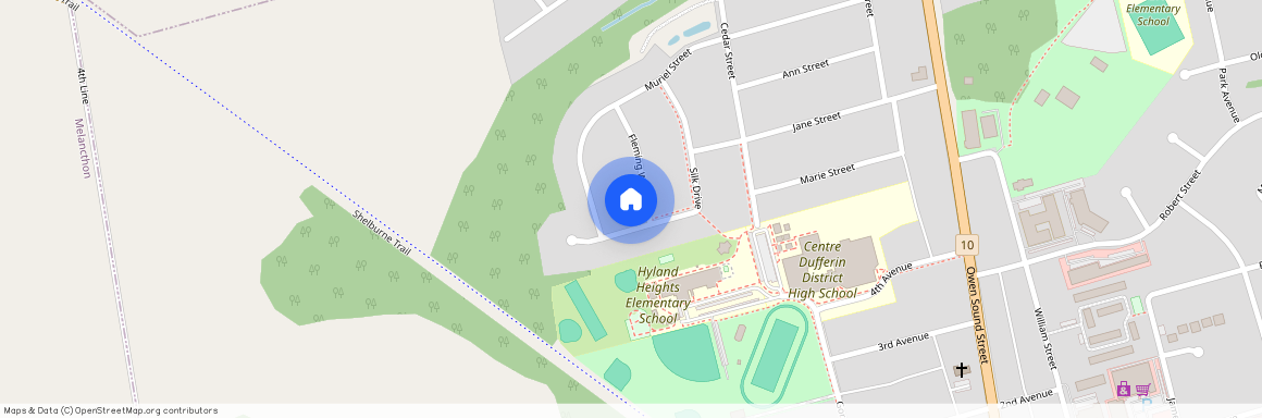 136 Fleming Way Unit# Bsmt, Shelburne