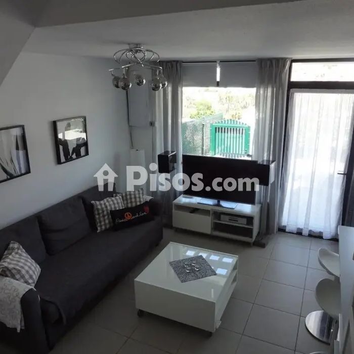 Dúplex en alquiler en Puerto Rico - Foto 1