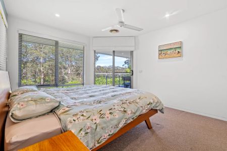 Breathtakingly Beautiful Two Bedroom Home Furnished home - Photo 5