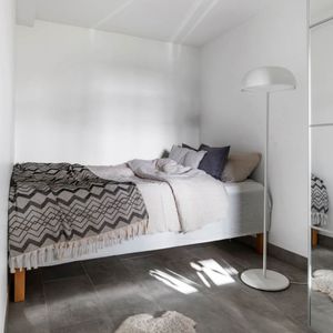 Örtagårdsgatan, Göteborg - Foto 2
